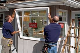 Trusted Chisholm, ME Windows Experts